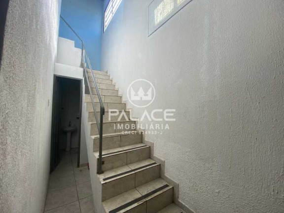 Imagem Galpão para Alugar, 116 m² em Centro - Piracicaba Imagem Galpão para Alugar, 116 m² em Centro - Piracicaba