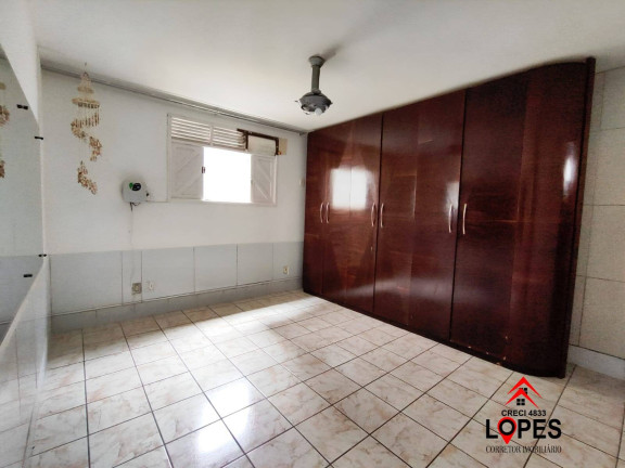 Imagem Casa com 2 Quartos à Venda, 200 m² em Nova Parnamirim - Parnamirim Imagem Casa com 2 Quartos à Venda, 200 m² em Nova Parnamirim - Parnamirim