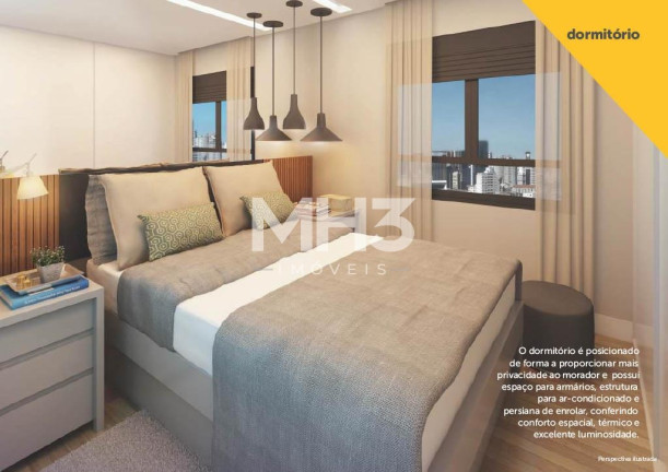 Imagem Imóvel com 1 Quarto à Venda, 49 m² em Cambuí - Campinas Imagem Imóvel com 1 Quarto à Venda, 49 m² em Cambuí - Campinas