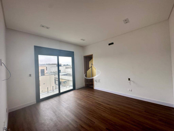 Imagem Sobrado com 5 Quartos à Venda, 445 m² em Urbanova - São José Dos Campos