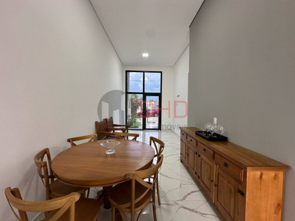 Imagem Casa de Condomínio com 3 Quartos à Venda, 162 m² em Jardim Residencial Jardim - Sorocaba Imagem Casa de Condomínio com 3 Quartos à Venda, 162 m² em Jardim Residencial Jardim - Sorocaba