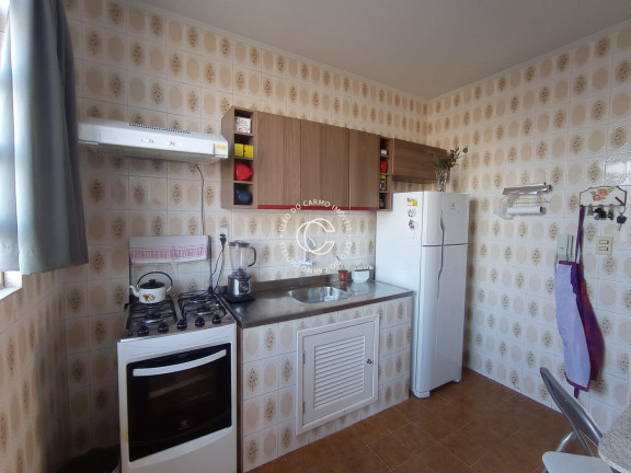 Imagem Apartamento com 3 Quartos à Venda, 100 m² em Nossa Senhora De Fátima - Santa Maria Imagem Apartamento com 3 Quartos à Venda, 100 m² em Nossa Senhora De Fátima - Santa Maria