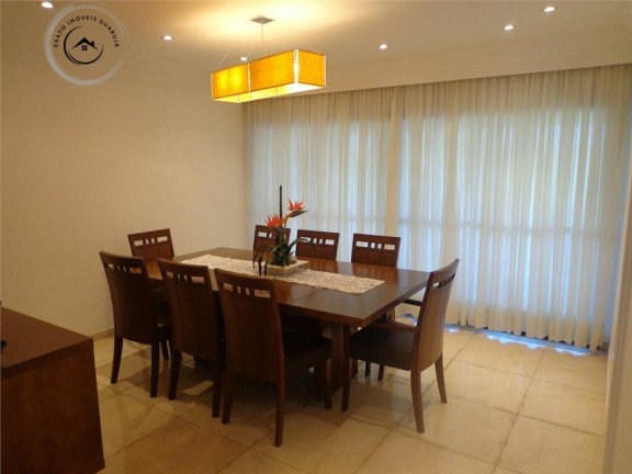 Imagem Apartamento com 4 Quartos à Venda, 250 m² em Jardim Astúrias - Guarujá Imagem Apartamento com 4 Quartos à Venda, 250 m² em Jardim Astúrias - Guarujá
