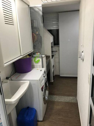 Imagem Apartamento com 2 Quartos à Venda, 63 m² em Vila Moraes - São Paulo Imagem Apartamento com 2 Quartos à Venda, 63 m² em Vila Moraes - São Paulo
