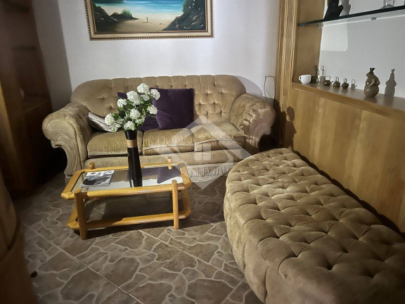 Imagem Apartamento com 3 Quartos à Venda, 200 m² em Copacabana - Rio De Janeiro Imagem Apartamento com 3 Quartos à Venda, 200 m² em Copacabana - Rio De Janeiro