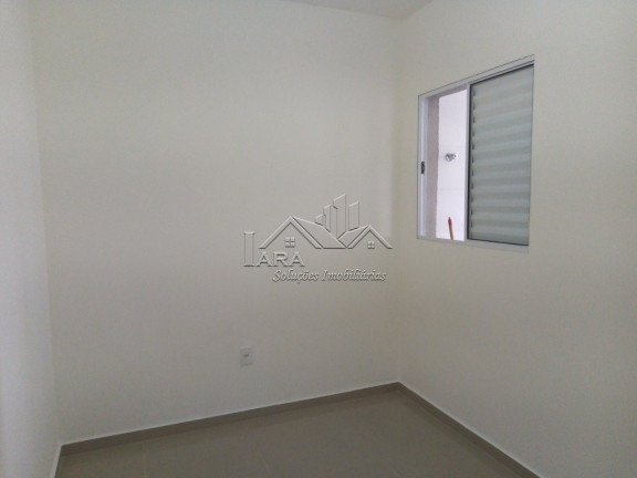 Imagem Apartamento com 2 Quartos para Alugar, 42 m² em Vila Ré - São Paulo Imagem Apartamento com 2 Quartos para Alugar, 42 m² em Vila Ré - São Paulo