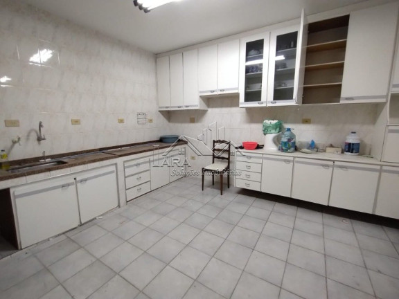 Imagem Casa com 3 Quartos para Alugar, em Vila Ré - São Paulo Imagem Casa com 3 Quartos para Alugar, em Vila Ré - São Paulo
