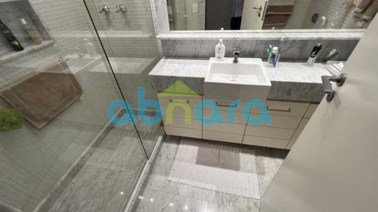 Imagem Apartamento com 5 Quartos à Venda, 260 m² em Ipanema - Rio De Janeiro Imagem Apartamento com 5 Quartos à Venda, 260 m² em Ipanema - Rio De Janeiro