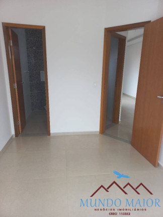 Imagem Apartamento com 2 Quartos à Venda, 104 m² em Jardim Bom Pastor - Santo André Imagem Apartamento com 2 Quartos à Venda, 104 m² em Jardim Bom Pastor - Santo André