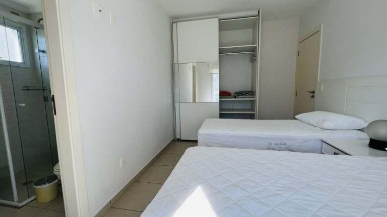 Imagem Apartamento com 4 Quartos à Venda, 186 m² em Riviera De São Lourenço - Bertioga Imagem Apartamento com 4 Quartos à Venda, 186 m² em Riviera De São Lourenço - Bertioga