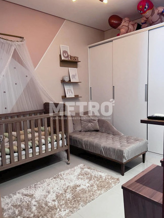 Imagem Casa com 2 Quartos à Venda, 150 m² em Pedra Do Lord - Juazeiro Imagem Casa com 2 Quartos à Venda, 150 m² em Pedra Do Lord - Juazeiro