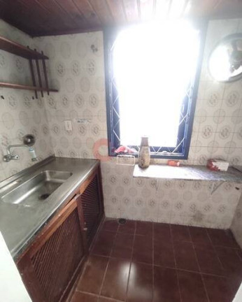 Imagem Casa de Condomínio com 3 Quartos para Alugar, 70 m² em Palmeiras - Cabo Frio