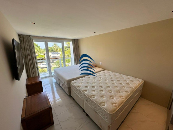 Imagem Casa com 5 Quartos à Venda, 750 m² em Interlagos - Camaçari