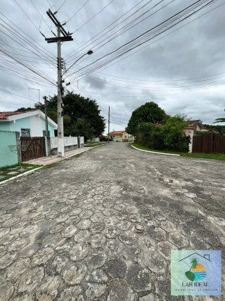 Casa de Condomínio com 3 Quartos à Venda,  em Morro Grande - Araruama