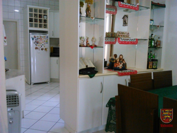 Imagem Casa com 5 Quartos à Venda,  em Estreito - Florianópolis