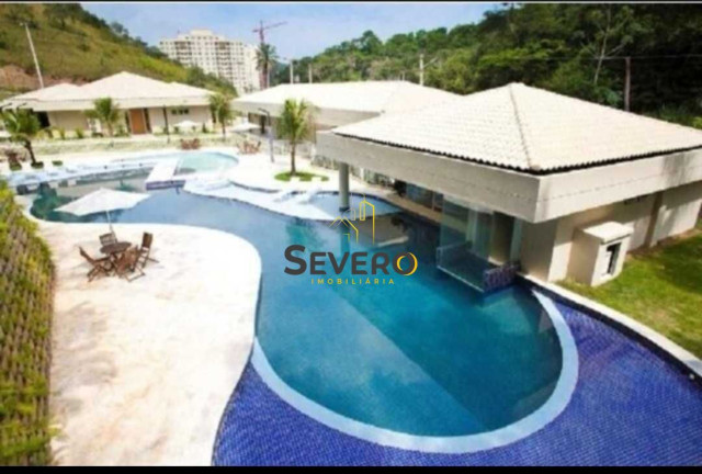 Imagem Apartamento com 2 Quartos à Venda, 60 m² em Maria Paula - São Gonçalo Imagem Apartamento com 2 Quartos à Venda, 60 m² em Maria Paula - São Gonçalo
