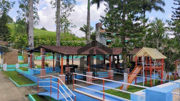 Imagem Edifício Residencial com 10 Quartos à Venda, 600 m² em Cha De Capoeira	 - Paudalho