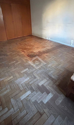 Imagem Apartamento com 4 Quartos à Venda, 330 m² em Copacabana - Rio De Janeiro Imagem Apartamento com 4 Quartos à Venda, 330 m² em Copacabana - Rio De Janeiro