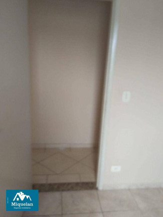 Imagem Apartamento com 3 Quartos à Venda, 67 m² em Vila Constança - São Paulo
