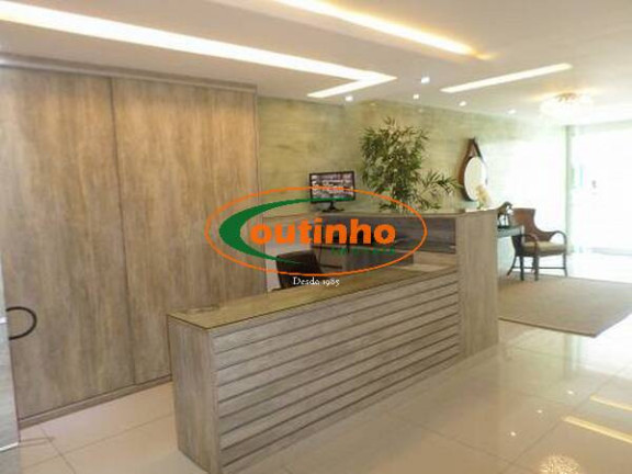 Imagem Apartamento com 2 Quartos à Venda, 82 m² em Andaraí - Rio De Janeiro Imagem Apartamento com 2 Quartos à Venda, 82 m² em Andaraí - Rio De Janeiro