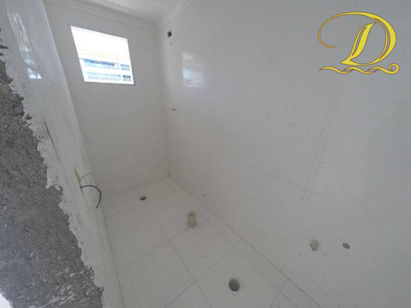 Imagem Apartamento com 2 Quartos à Venda, 96 m² em Aviação - Praia Grande Imagem Apartamento com 2 Quartos à Venda, 96 m² em Aviação - Praia Grande