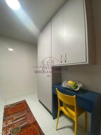 Imagem Apartamento com 3 Quartos à Venda, 115 m² em Praia Da Costa - Vila Velha Imagem Apartamento com 3 Quartos à Venda, 115 m² em Praia Da Costa - Vila Velha
