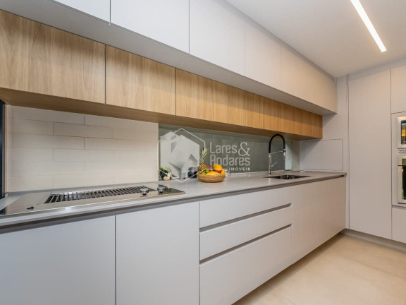 Imagem Casa com 3 Quartos à Venda, 140 m² em Santo Amaro - São Paulo Imagem Casa com 3 Quartos à Venda, 140 m² em Santo Amaro - São Paulo