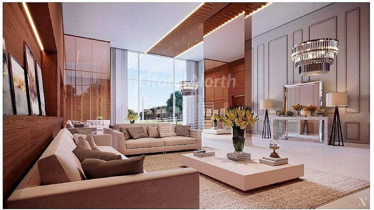 Imagem Apartamento com 3 Quartos à Venda, 127 m² em Centro - Balneário Camboriú Imagem Apartamento com 3 Quartos à Venda, 127 m² em Centro - Balneário Camboriú