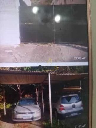 Imagem Apartamento com 1 Quarto à Venda, 56 m² em São Lourenço - Niterói Imagem Apartamento com 1 Quarto à Venda, 56 m² em São Lourenço - Niterói