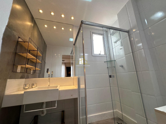 Imagem Imóvel com 2 Quartos à Venda, 64 m² em Jardim Camburi - Vitória Imagem Imóvel com 2 Quartos à Venda, 64 m² em Jardim Camburi - Vitória
