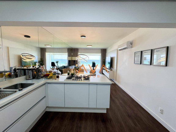 Imagem Apartamento com 2 Quartos à Venda, 102 m² em Ingleses - Florianópolis
