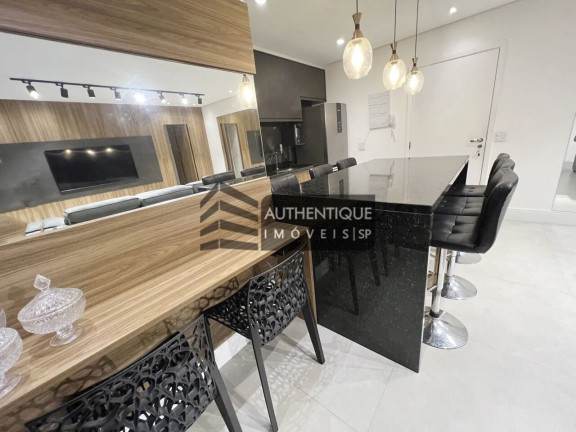 Imagem Apartamento com 1 Quarto à Venda, 73 m² em Vila Mariana - São Paulo Imagem Apartamento com 1 Quarto à Venda, 73 m² em Vila Mariana - São Paulo