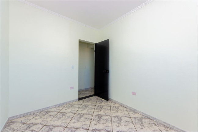 Imagem Casa com 4 Quartos à Venda, em Parque Císper - São Paulo Imagem Casa com 4 Quartos à Venda, em Parque Císper - São Paulo