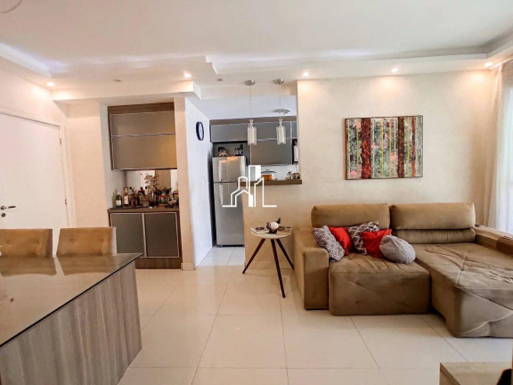 Imagem Apartamento com 2 Quartos à Venda, 68 m² em Recreio Dos Bandeirantes - Rio De Janeiro Imagem Apartamento com 2 Quartos à Venda, 68 m² em Recreio Dos Bandeirantes - Rio De Janeiro