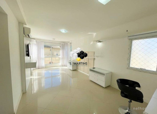 Imagem Apartamento com 4 Quartos à Venda, 193 m² em Centro - Canoas Imagem Apartamento com 4 Quartos à Venda, 193 m² em Centro - Canoas