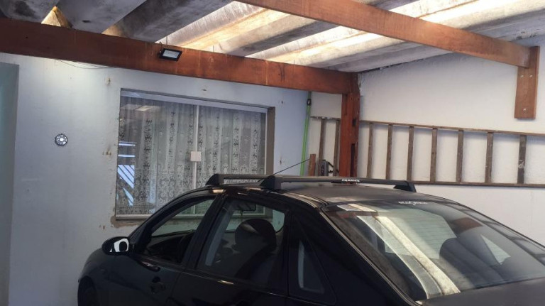 Imagem Sobrado com 2 Quartos à Venda, 180 m² em Jardim Vila Formosa - São Paulo Imagem Sobrado com 2 Quartos à Venda, 180 m² em Jardim Vila Formosa - São Paulo