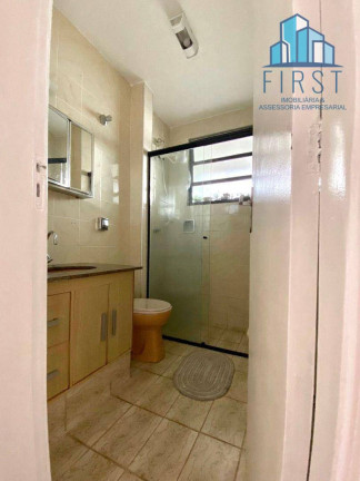 Imagem Apartamento com 3 Quartos à Venda, 85 m² em Centro - Jundiaí Imagem Apartamento com 3 Quartos à Venda, 85 m² em Centro - Jundiaí