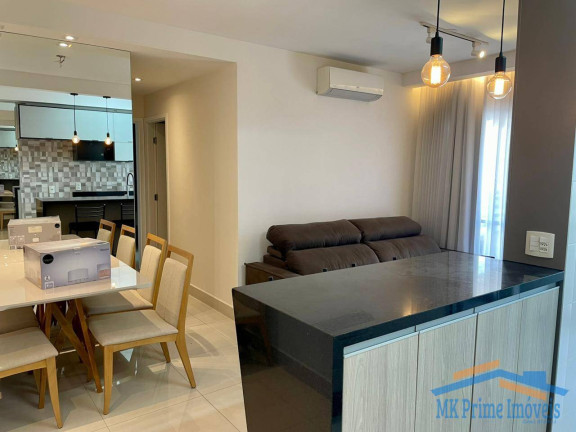 Imagem Apartamento com 2 Quartos à Venda, 68 m² em Centro - Osasco Imagem Apartamento com 2 Quartos à Venda, 68 m² em Centro - Osasco