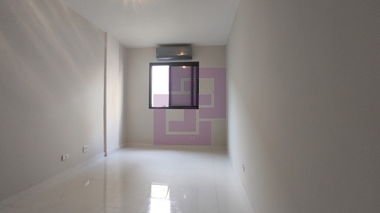Imagem Apartamento com 1 Quarto à Venda, 74 m² em Enseada - Guarujá Imagem Apartamento com 1 Quarto à Venda, 74 m² em Enseada - Guarujá