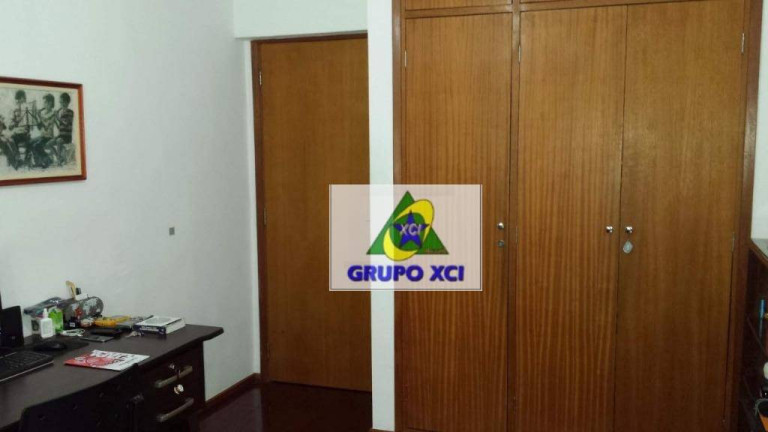 Imagem Apartamento com 3 Quartos à Venda, 119 m² em Cambuí - Campinas Imagem Apartamento com 3 Quartos à Venda, 119 m² em Cambuí - Campinas