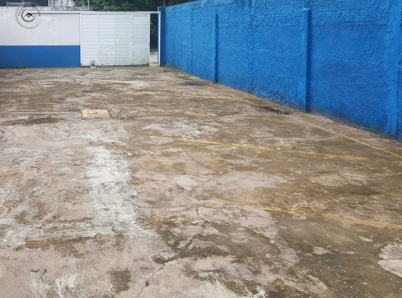 Imagem Casa com 5 Quartos para Alugar, 500 m² em Pitangueiras - Guarujá