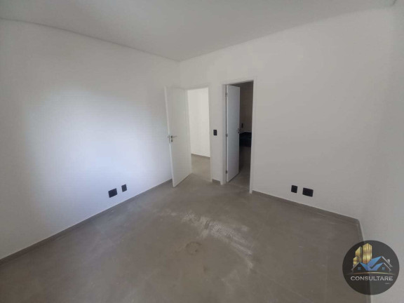Imagem Casa com 4 Quartos à Venda, 280 m² em Boqueirão - Santos Imagem Casa com 4 Quartos à Venda, 280 m² em Boqueirão - Santos