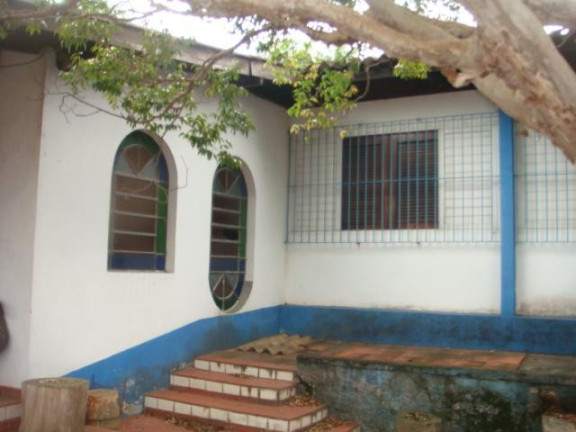 Imagem Casa com 3 Quartos à Venda, 250 m² em Granja Viana - Cotia Imagem Casa com 3 Quartos à Venda, 250 m² em Granja Viana - Cotia