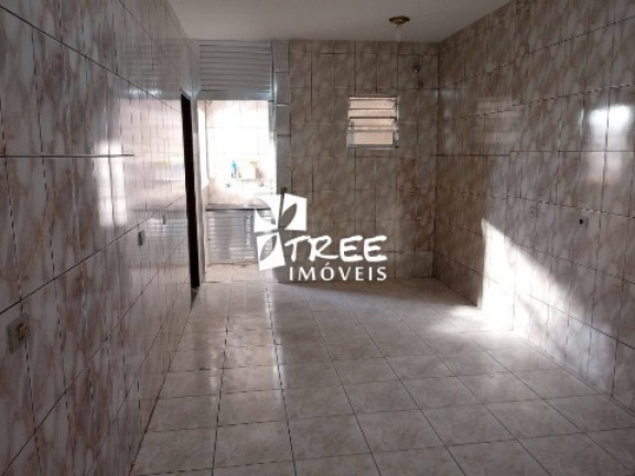Imagem Sobrado com 3 Quartos à Venda, 240 m² em Cidade Nova Arujá - Arujá Imagem Sobrado com 3 Quartos à Venda, 240 m² em Cidade Nova Arujá - Arujá