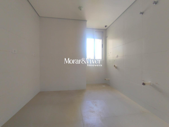 Imagem Apartamento com 3 Quartos à Venda, 73 m² em Centro - Pinhais