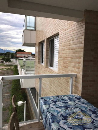 Imagem Apartamento com 3 Quartos à Venda, 86 m² em Jd. São Lourenço - Bertioga Imagem Apartamento com 3 Quartos à Venda, 86 m² em Jd. São Lourenço - Bertioga