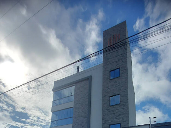 Imagem Apartamento com 3 Quartos à Venda, 76 m² em Itacolomi - Balneário Piçarras Imagem Apartamento com 3 Quartos à Venda, 76 m² em Itacolomi - Balneário Piçarras