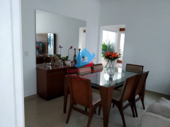 Imagem Casa com 4 Quartos à Venda, 350 m² em Planalto - Vinhedo