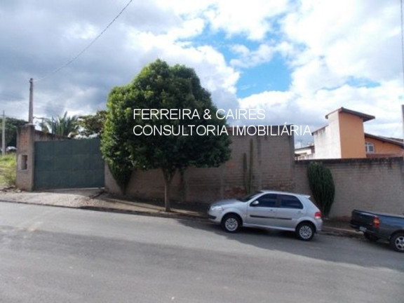 Imagem Terreno à Venda, 500 m² em Jardim Sevilha - Indaiatuba Imagem Terreno à Venda, 500 m² em Jardim Sevilha - Indaiatuba