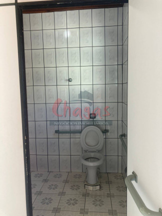 Imagem Casa para Alugar, 100 m² em Jardim Primavera - Caraguatatuba